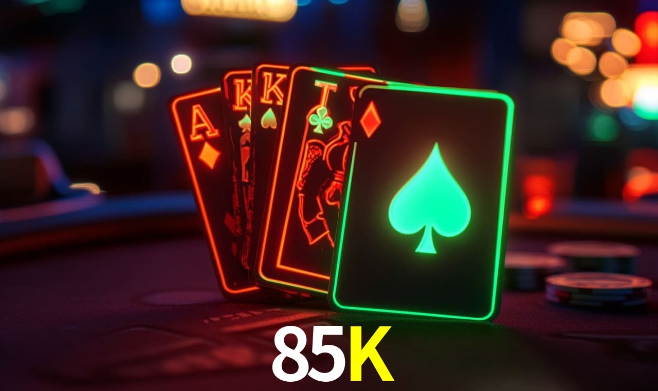 Player Reviews 85K